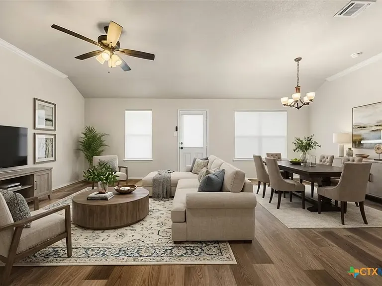 2668 Belle Hubbard Trl — Photo 10