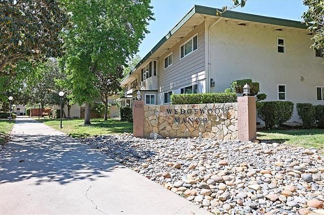 1st image of 14225 Lora Dr APT 45