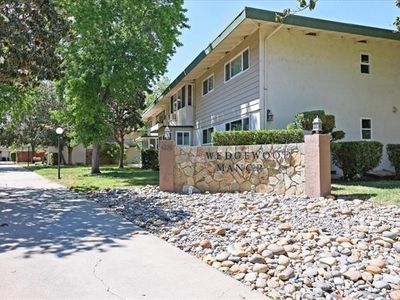 14225 Lora Dr APT 45, Los Gatos, CA, 95032