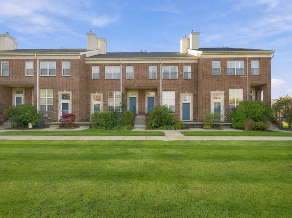 1870 Lindsay Ln #1