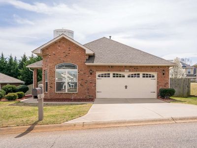 607 W Heatherstone Ln, Roebuck, SC, 29376