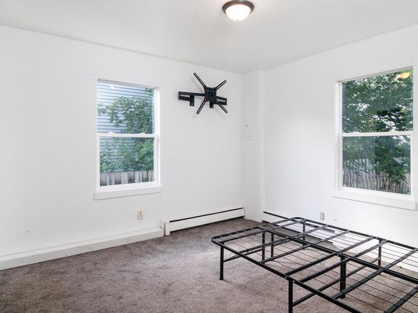 fargo-north-dakota-66537834 picture