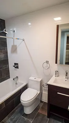 Rented by Urban Pads | media 21