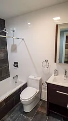 Rented by Urban Pads