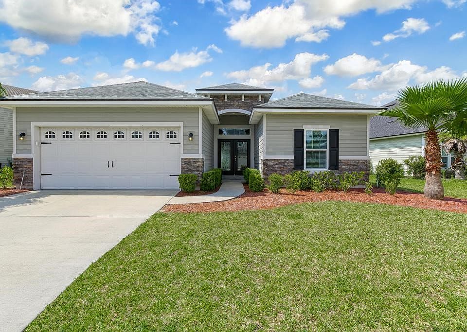 1st image of 97383 Harbor Concourse Cir