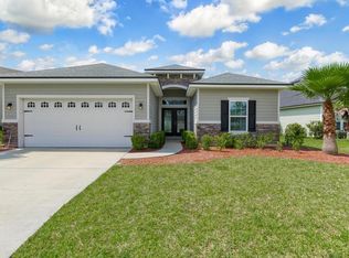 97383 Harbor Concourse Cir, Fernandina Beach, FL 32034