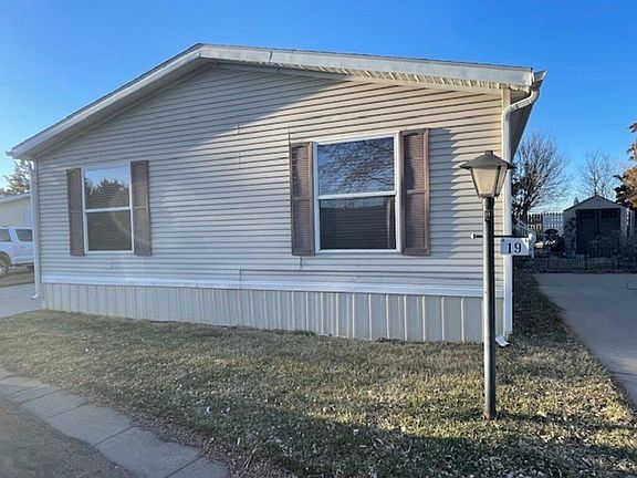 4th image of 3301 W 2nd Lot 19