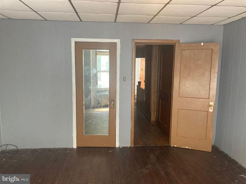 623 W Arch St, Pottsville, PA - View 4