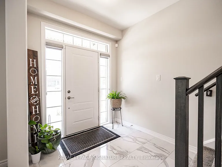 153 Hibiscus Ln — Photo 3