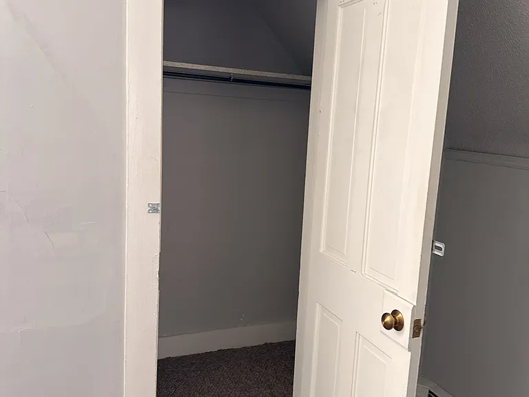 1212 S Main Ave #3 — Photo 19