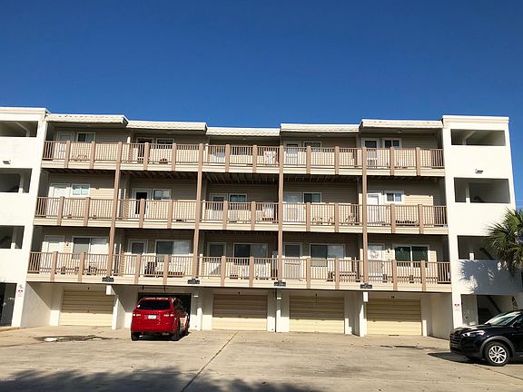 2nd image of 2450 Ocean Shore Blvd APT 7