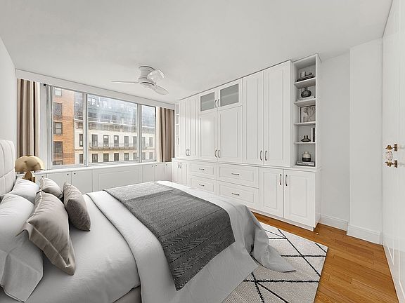 5th image of 1160 3rd Ave APT 6H