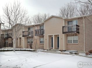 1346 Sunset St APT 13, Longmont, CO 80501