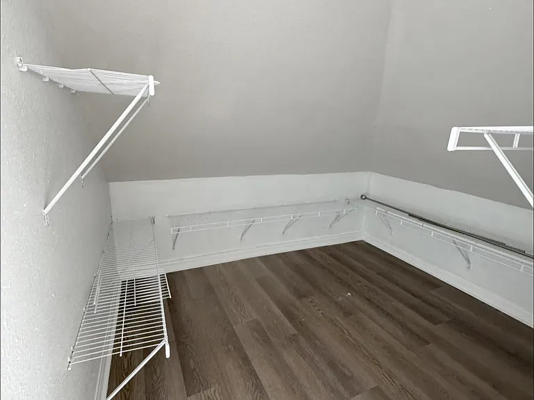 220 N Beaumont Ave #2 — Photo 20
