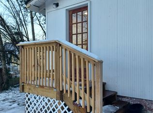 300A Old Mountain Rd #A, Chattanooga, TN 37409