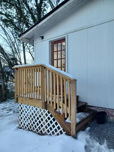 300A Old Mountain Rd #A Photo 1