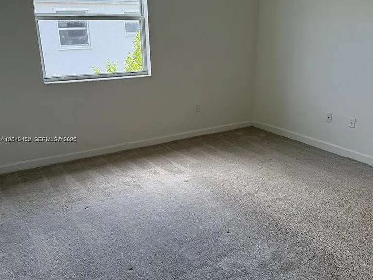 2616 SE 10th St #2616 — Photo 14