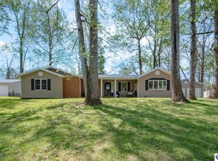 1075 Partridge Way, Elizabethtown, KY 42701