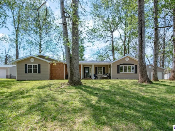 1075 Partridge Way, Elizabethtown, KY 42701