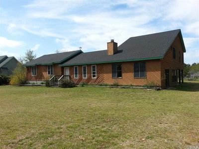 312 N Spot Rd, Powells Point, NC, 27966