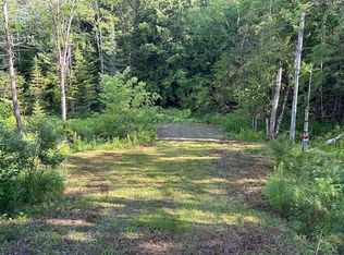 99 Waterville Rd, Belfast, ME 04915