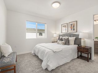 7724 E 44th St #7716-02, Sioux Falls, SD 57106