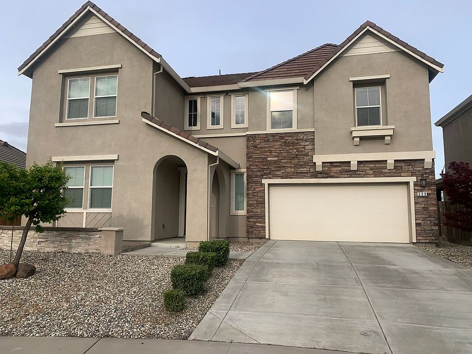 1st image of 339 Water Lily Cir