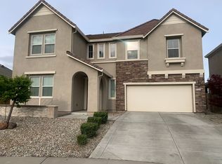 339 Water Lily Cir, Vacaville, CA 95687