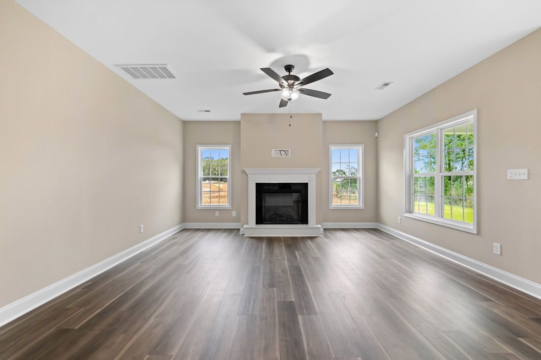 next background image