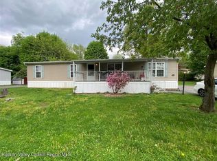 18 Hula Ln, Plattekill, NY 12561