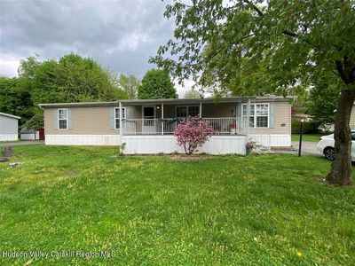 18 Hula Lane, Plattekill, NY, 12561