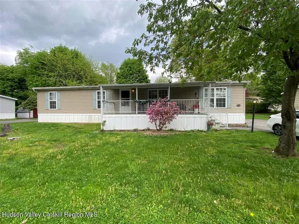 18 Hula Lane, New Paltz, NY 12561