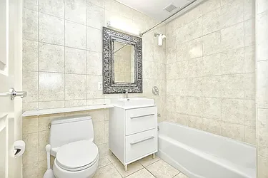 Rented by Next Door Realty NYC