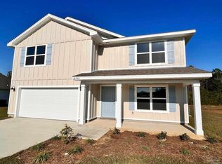 10798 Blacktail Loop, Pensacola, FL 32526