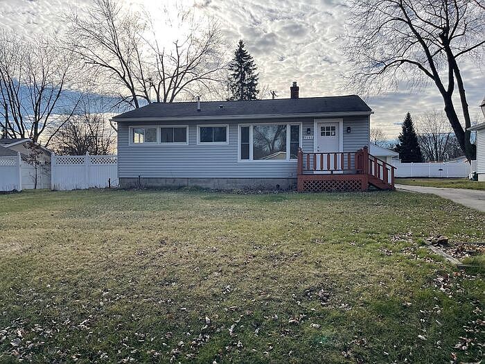 1st image of 4045 Kempf St