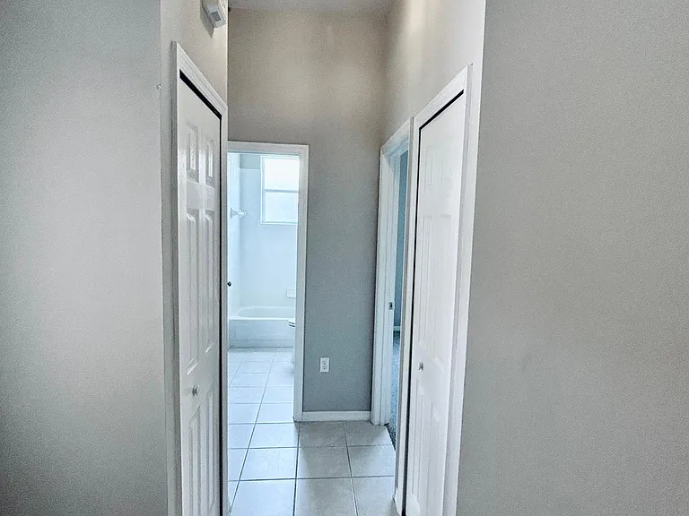 6818 Winslow St — Photo 31