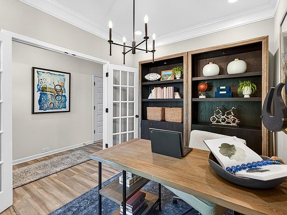 5th image of this home