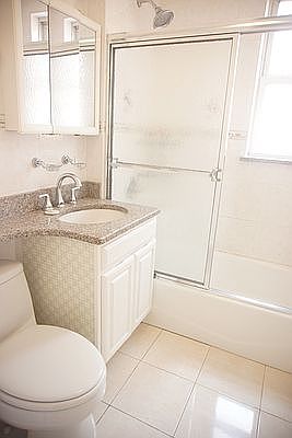4th image of 32-23 81st St #2