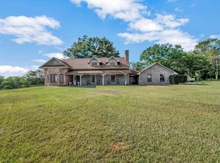 3914 Us Highway 59 S, Timpson, TX 75975