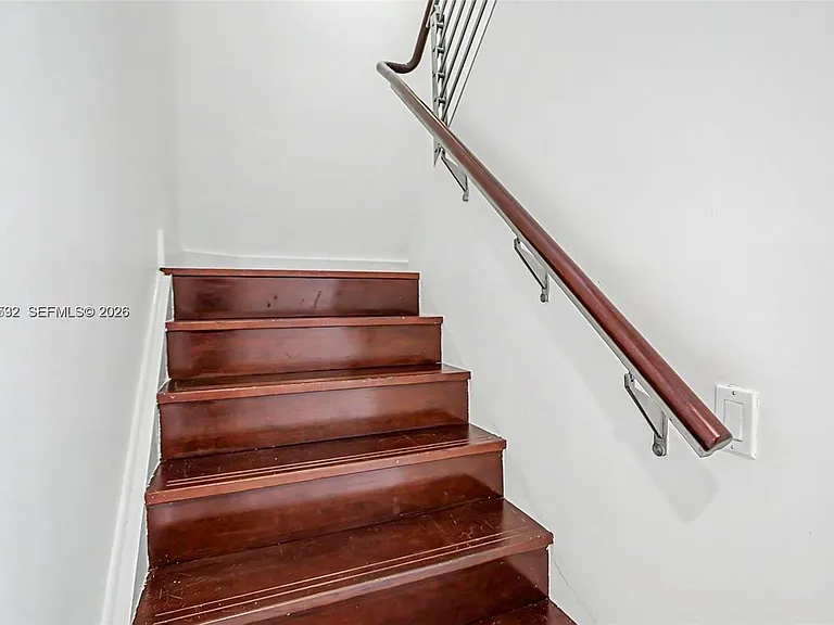 41 SE 5th St #1709 — Photo 13