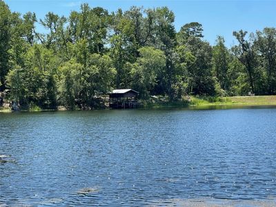4 Private Road 8574, Winnsboro, TX, 75494