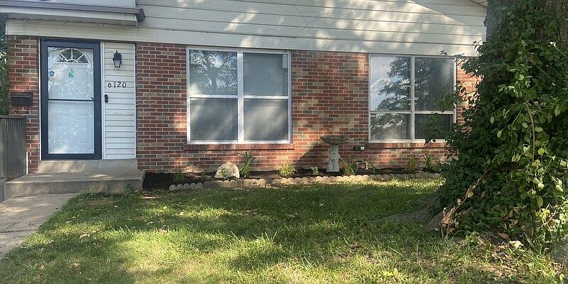1st image of 6120 Vermont Ave Unit 6124