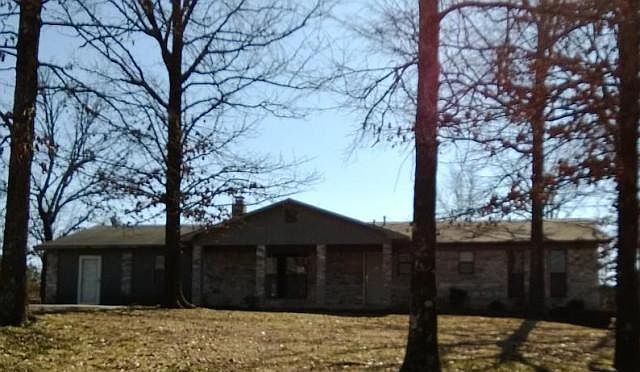 1st image of 112 Oakland Hills Ter