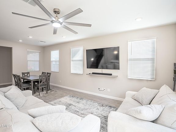 4th image of 21016 N 58TH Way
