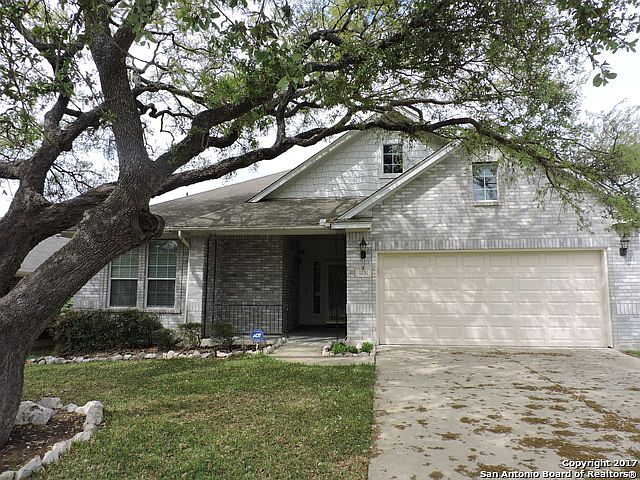 1st image of 11131 Wilson Oaks