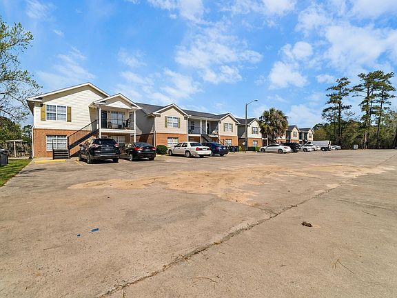 5th image of 116-122 Tonyota Court #(quadplex)