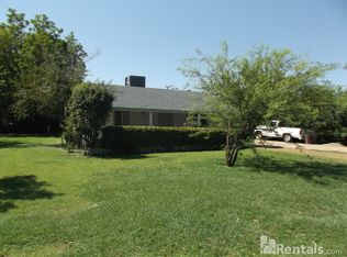 2411 W Augusta Ave, Phoenix, AZ 85021