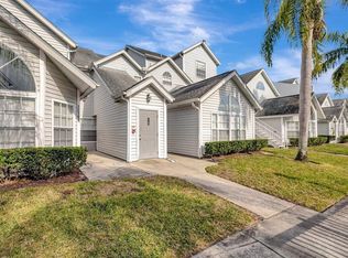 12189 Armenia Gables Cir #12189, Tampa, FL 33612