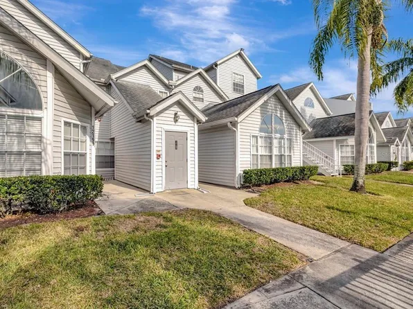 12189 Armenia Gables Cir #12189, Tampa, FL 33612