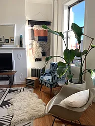 Rented by Space Real Estate